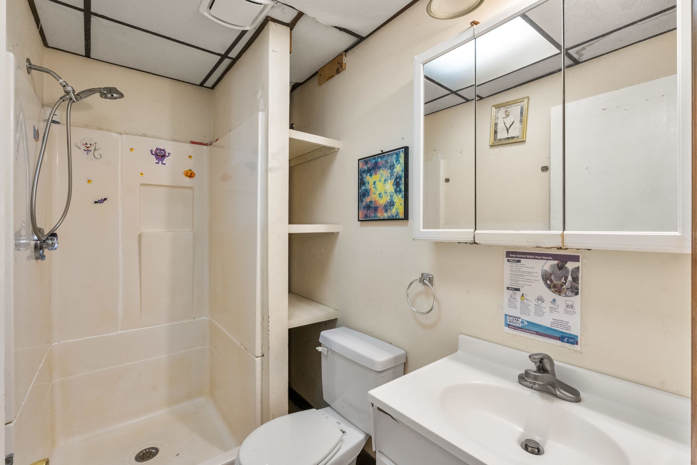Property image 32