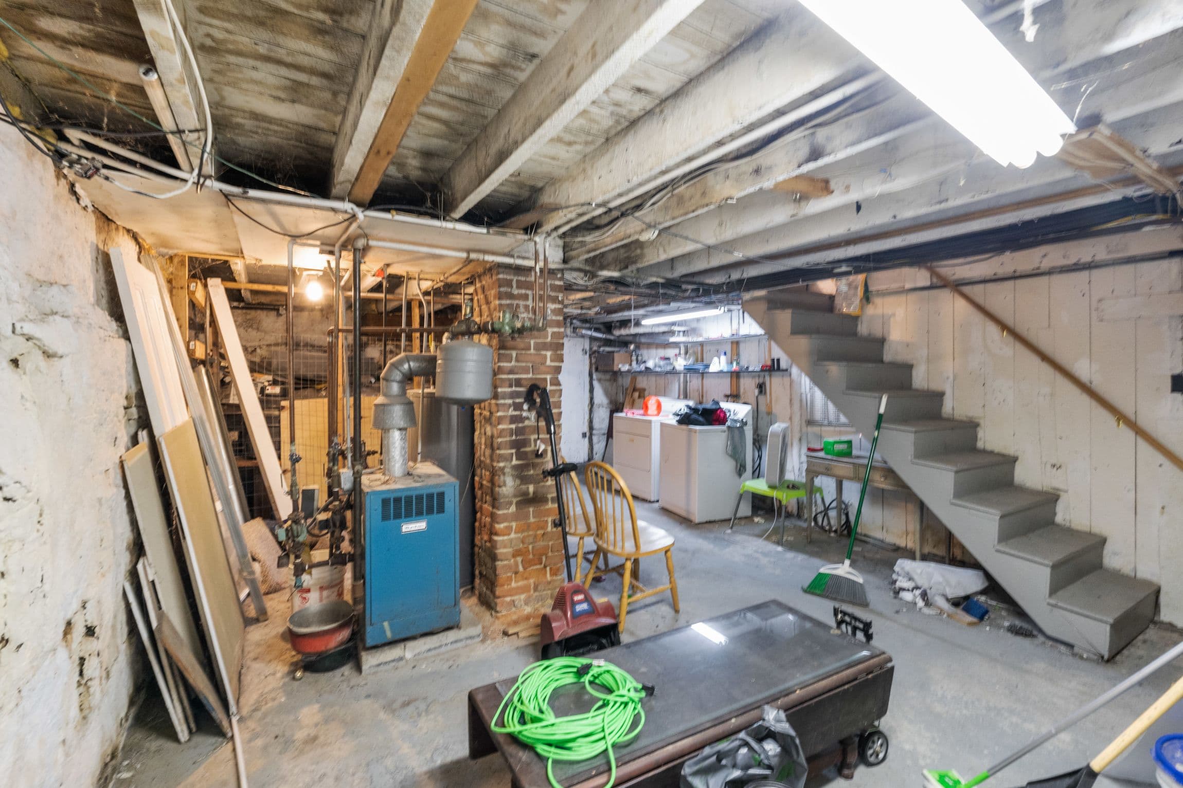 Property image 43