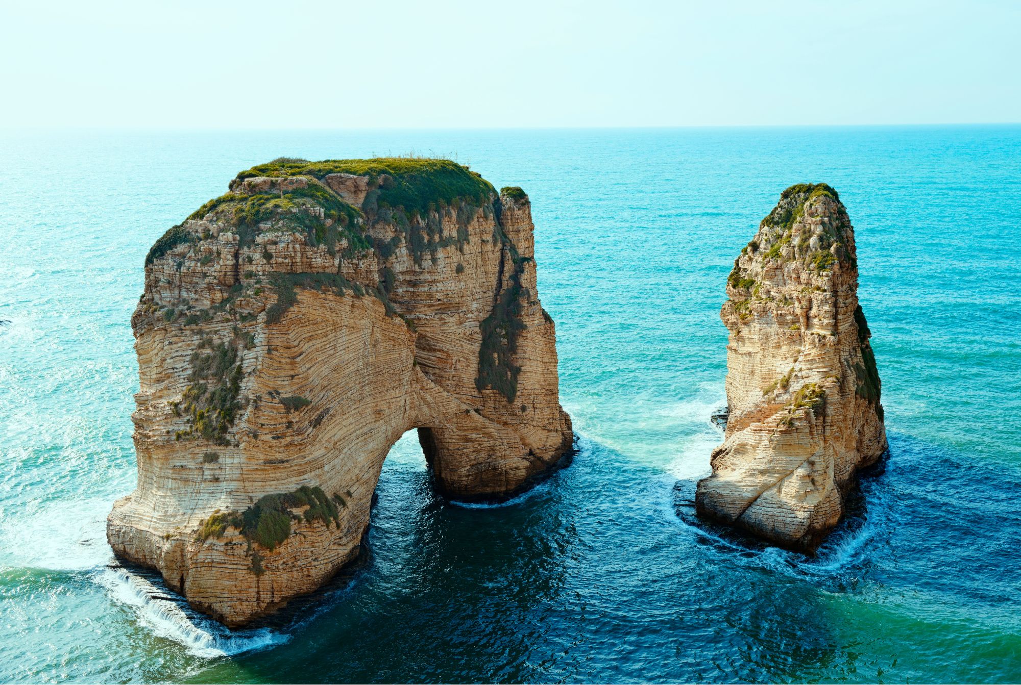 Beirut